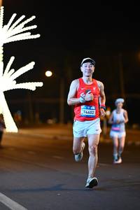 BIB: 
                            <button type="button" onclick="openModal(24034692)" class="btn btn-primary btn-sm float-right btn-popup" data-toggle="modal" data-target=".modal-high-quality">
                        <i class="fas fa-shopping-cart"></i> Add to Cart
                    </button>
                                            <button type="button" onclick="isThisMe(24034692, true)" class="btn btn-success btn-sm float-right btn-popup btn-isme hidden" data-toggle="tooltip" data-placement="bottom" title="นี่คือรูปของคุณใช่ไหม คลิกที่นี่เพื่อเอาเข้าอัลบั้ม">
                        <i class="fas fa-plus"></i> Add to album
                    </button>
                    <button type="button" onclick="isThisMe(24034692, false)" class="btn btn-warning btn-sm float-right btn-popup btn-isnotme hidden">
                        <i class="fas fa-ban"></i> Remove from album
                    </button>